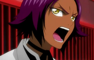 Ep210YoruichiYells.png