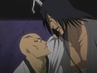 Kenpachi Defeats Ikkaku.jpg