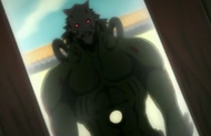 Episode315MappyHollow.png