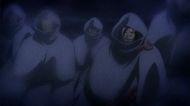 Ryodoji Clan wanders Dangai.jpg
