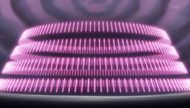Senkei.png