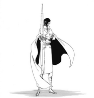 619Uryu arrives.png