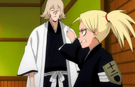 Ep207HiyoriAccuses.png