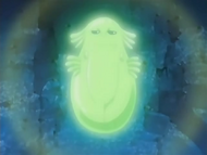 Small Waineton.png