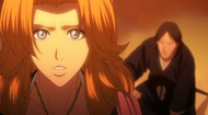 Matsumoto conflicteed.png