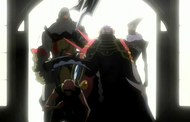 Episode175AssassinsArrive.png
