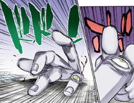 639Finger sprouts.png