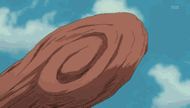 RuujinJakka.gif