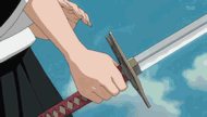 Haineko.gif