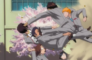Ep227IchigoSadoAttack.png