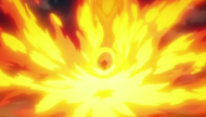 Shigekuni 1.png