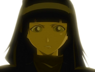 Ep57SuiFengLeftAlone.png