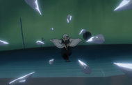 Ep328HitsugayaOwnAttack.png