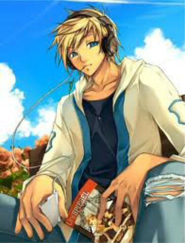 File:Sora.jpg