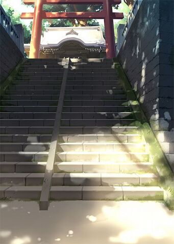 File:Yamada Manor stairs.jpg