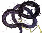 LastHunterDragon