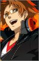 Thumbnail for version as of 12:47, January 15, 2012