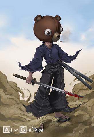 File:Gino.png