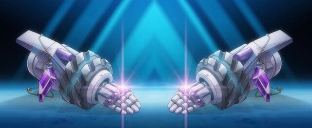 File:DualRevolverknuckle.jpg