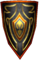 Thumbnail for version as of 16:46, January 11, 2012