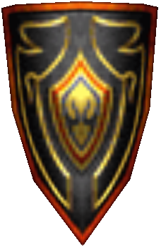 File:SoraDefendForm.png