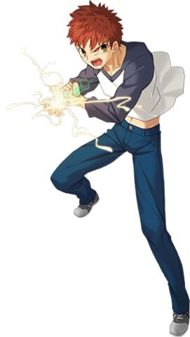 File:F-11Shirou.jpg