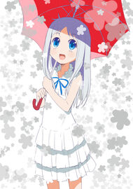 538402