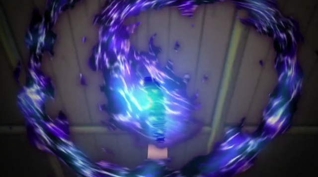 File:Attack four.png