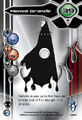 Thumbnail for version as of 14:36, June 24, 2008