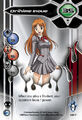 Thumbnail for version as of 14:37, June 24, 2008