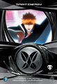 Thumbnail for version as of 15:46, July 7, 2008