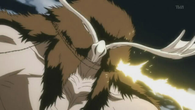 File:Raiden.jpg