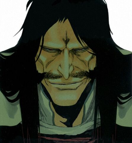 File:Yhwach-Ash1.jpg