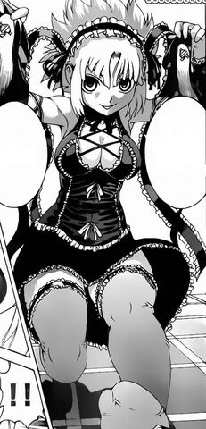 File:Azami'sgoldenshoes.jpg
