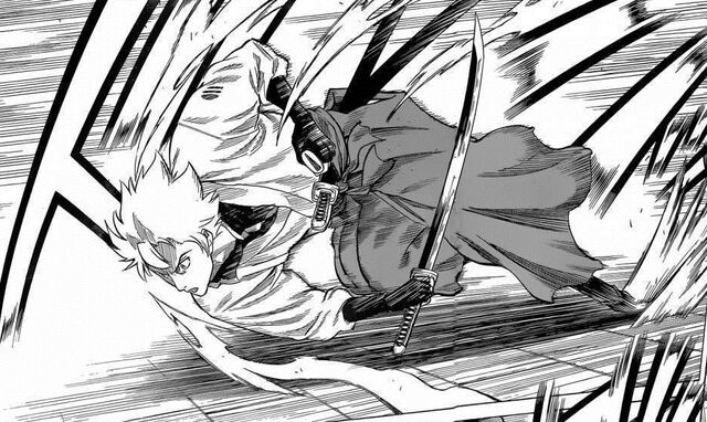 File:Harukispeed.jpg