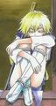 Thumbnail for version as of 09:08, September 4, 2013