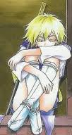 File:Kaede young.jpg