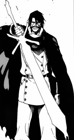 File:Yhwach-Ash3.png