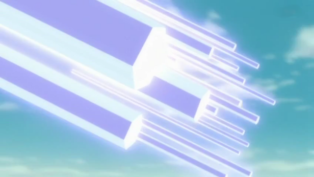 File:Hyapporankan.png