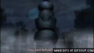 MinamiGif1