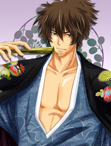 File:ShigetokiFull.jpg