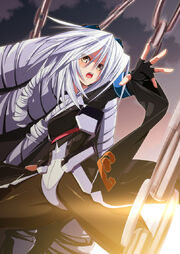 Sudairashikai