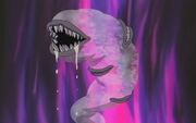 Ankospirit