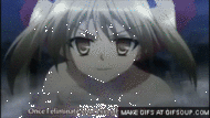 MinamiGif