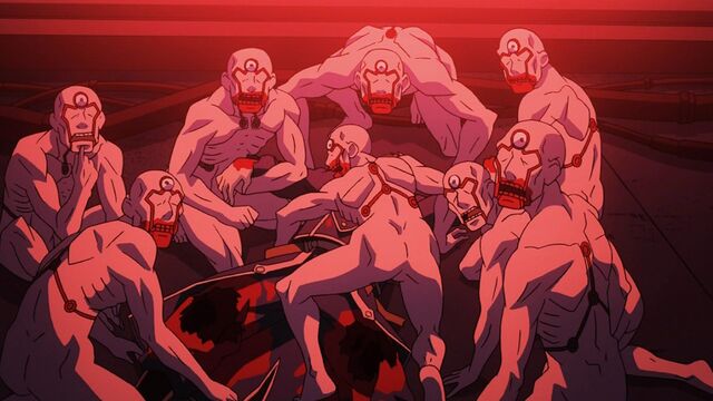 File:Demon soldiers.jpg
