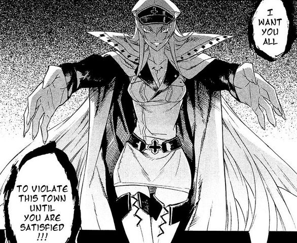 File:Icequeen.jpg