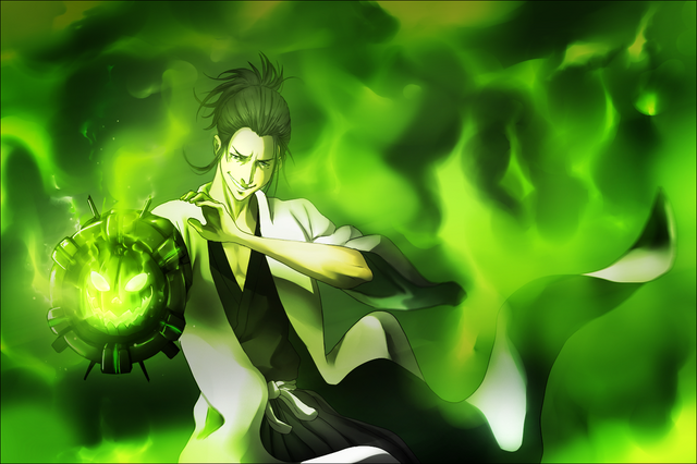 File:Bansuishikai.png