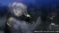 MinamiGif7