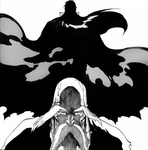 File:Yhwach-Ash5.png