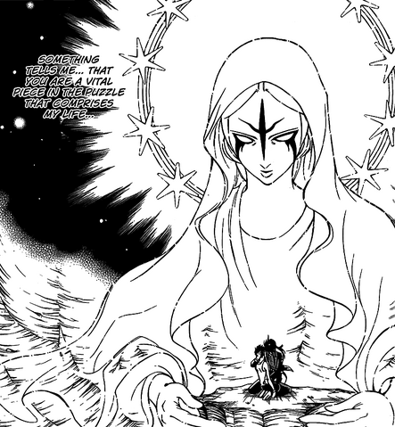 File:Lifeforceanipulation.png
